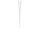 Thermo Scientific™ TLR102R-Q Sure One™ Low Retention Non-Filtered Pipette Tips, 10 μL, Extended Length